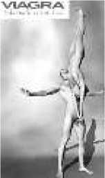 Владимир Бойко - Не служил бы я на флоте... II (сборник)