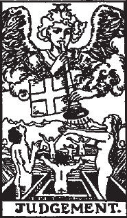 Теодор Шварц - Большая книга тайных знаний. Нумерология. Графология....