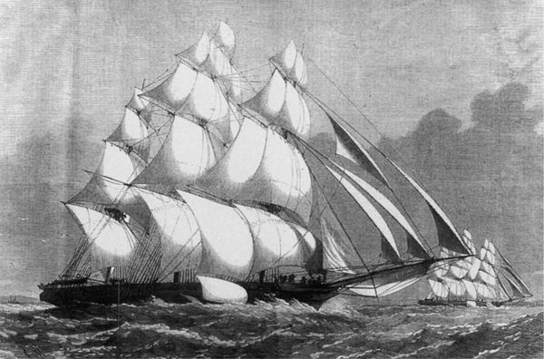 Джеймс Бёрк - Пинбол-эффект. От византийских мозаик до транзисторов и другие...