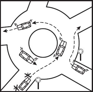 Александр Пинт, Виктор Ваганов - Езжу без аварий