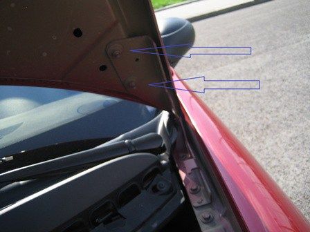 Павел Бахолдин - Покупаем автомобиль с пробегом