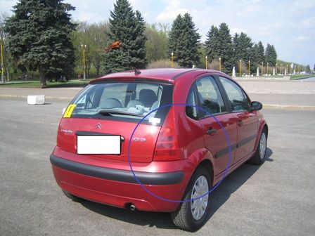 Павел Бахолдин - Покупаем автомобиль с пробегом