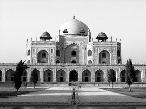 Николай Непомнящий - 100 великих загадок Индии