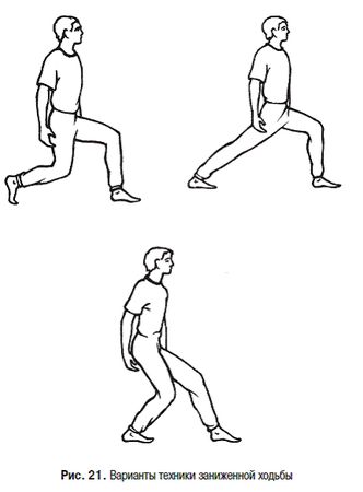 Михаил Кельмович - Пульт управления жизнью. Энергетика взаимоотношений