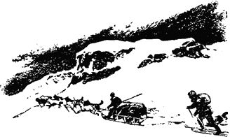 Николай Шпанов - Старая тетрадь