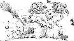 Не служил бы я на флоте... II (сборник)