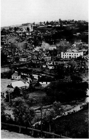 Марат Хайрулин - "Илья Муромец". Гордость русской авиации