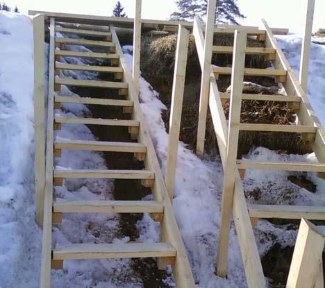 Андрей Кашкаров - Дачная энциклопедия опытных советов