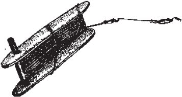 Алексей Филипьечев - Особенности ловли рыб семейства окуневых