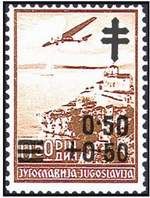 Николай Владинец, Леонид Ильичев и др. - Большой филателистический словарь (Л - Я)