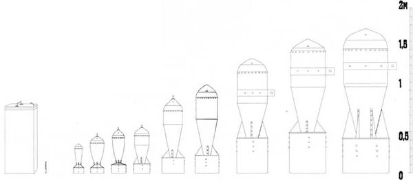 Марат Хайрулин - "Илья Муромец". Гордость русской авиации