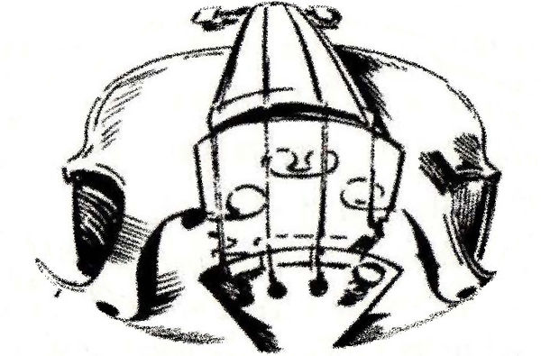 Светлана Пильчена - Страхи публичных выступлений