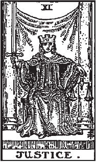 Теодор Шварц - Большая книга тайных знаний. Нумерология. Графология....