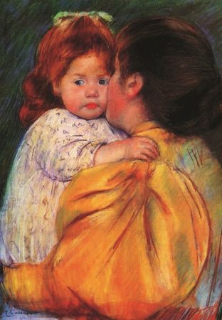 Татьяна Линдберг, Александр Кожевников - Спасибо, мама, что ты есть