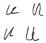 Большая книга тайных знаний....