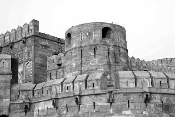 Николай Непомнящий - 100 великих загадок Индии