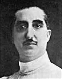 Владимир Малов - 100 великих олимпийских чемпионов