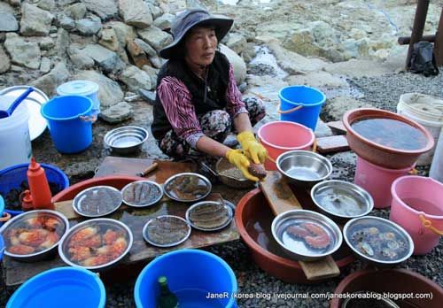 Андрей Кощиенко - Файтин! [с иллюстрациями]