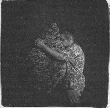 Дэвид Бирн - Весь мир: Записки велосипедиста