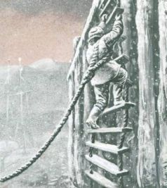 Кирилл Голованов - Катерники