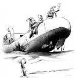 Владимир Бойко - Не служил бы я на флоте... II (сборник)