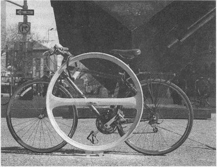 Дэвид Бирн - Весь мир: Записки велосипедиста