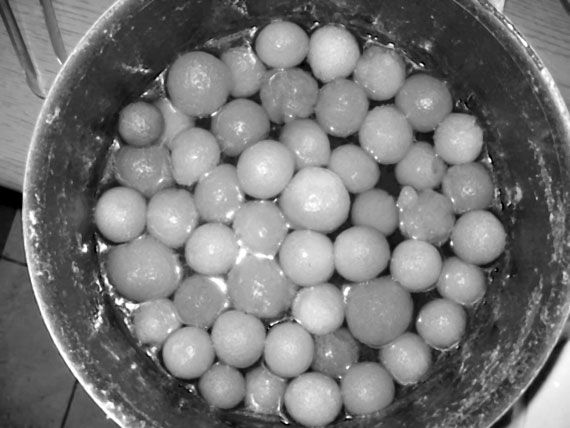 Николай Непомнящий - 100 великих загадок Индии