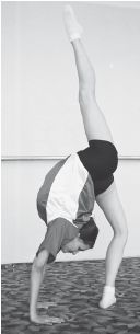 Инесса Шипилина, Игорь Самохин - Фитнес-спорт: учебник для студентов