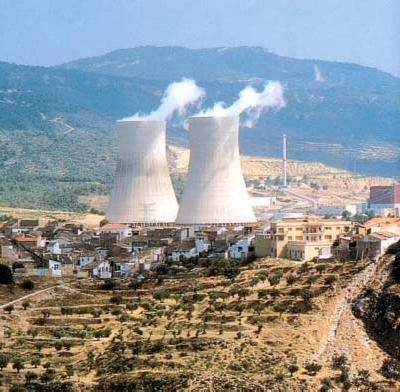 Анна Фельтина - Все об Испании