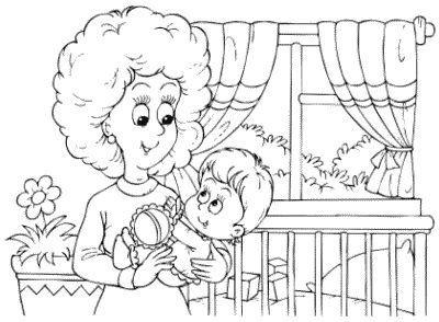 Стив Биддалф - До трех еще рано