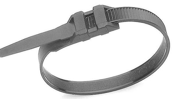 Валерий Новак - Справочник мастера-электрика. Проводка, розетки, техника...