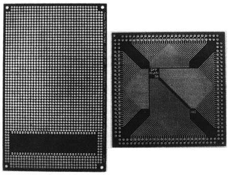 Юрий Ревич - Занимательная электроника