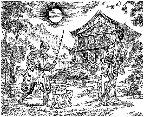 Кевин Даттон - Флипноз. Искусство мгновенного убеждения