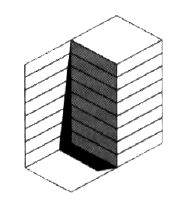 Рэймонд Курцвейл - Эволюция разума