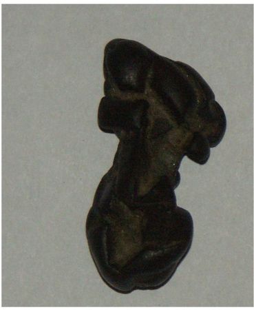 Владимир Жикаренцев - Тайна лабиринтов. Для чего они были созданы и как брать...