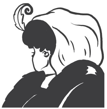 Виктор Зайцев - Мгновенный гипноз. Сила внушения, приемы, техники