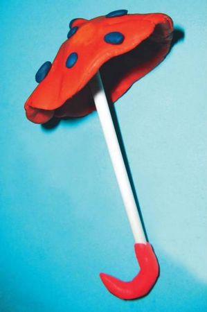 Дарья Колдина - Лепка с детьми 4-5 лет. Конспекты занятий