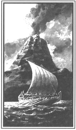 Сергей Шлахтер - Звезда, зовущая вдали