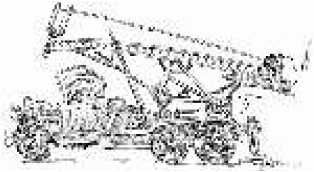 Владимир Бойко - Не служил бы я на флоте... II (сборник)