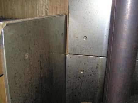 Андрей Кашкаров - Дачная энциклопедия опытных советов