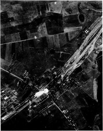 Марат Хайрулин - "Илья Муромец". Гордость русской авиации