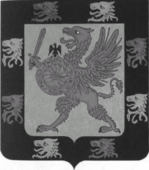 Нина Молева - Тайны московских монастырей