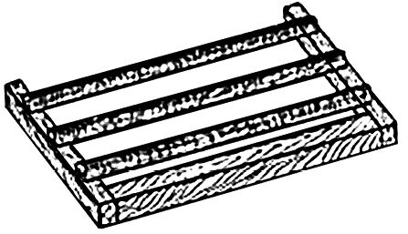 Юрий Пернатьев - Разведение и выращивание кур обычных пород и бройлеров