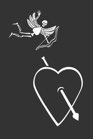 В. Шрага - 666 нелепых смертей, вошедших в историю. Премия Дарвина отдыхает