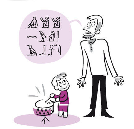 Невена Ловринчевич - Дисциплина без ремня. Секреты счастливых родителей