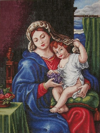 Леонид Советников - Как весть о том...