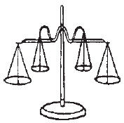 Теодор Шварц - Большая книга тайных знаний. Нумерология. Графология....