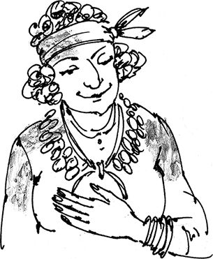 Михаил Задорнов - Записки из Твиттера