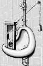 Владимир Бойко - Не служил бы я на флоте... II (сборник)