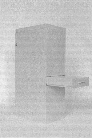 Дэвид Бирн - Весь мир: Записки велосипедиста